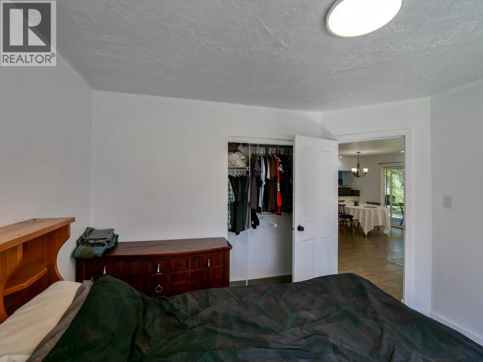 598 Marsh Road, Quesnel, British Columbia  V2J 6H1 - Photo 23 - R3161779