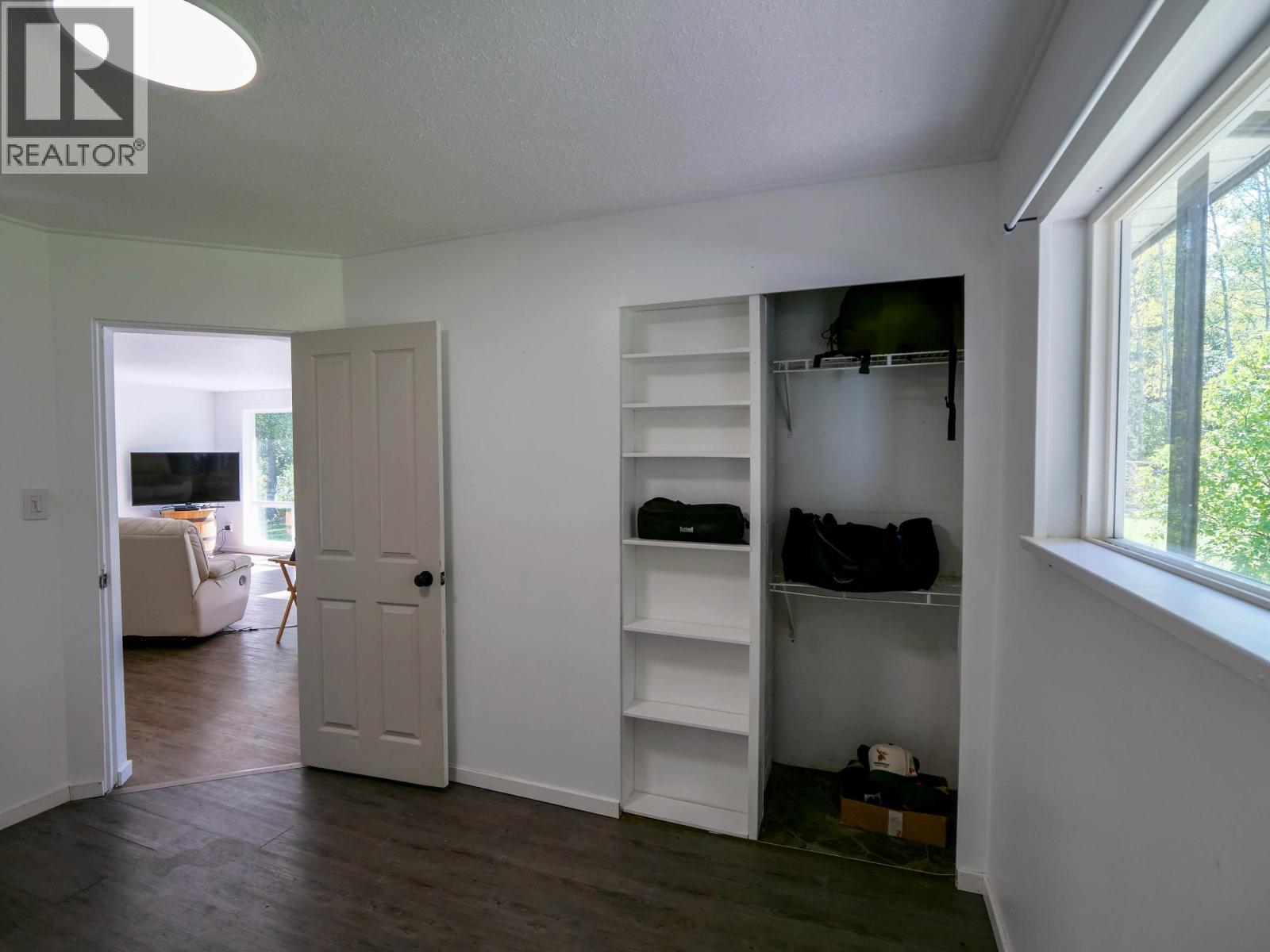 598 Marsh Road, Quesnel, British Columbia  V2J 6H1 - Photo 25 - R3161779