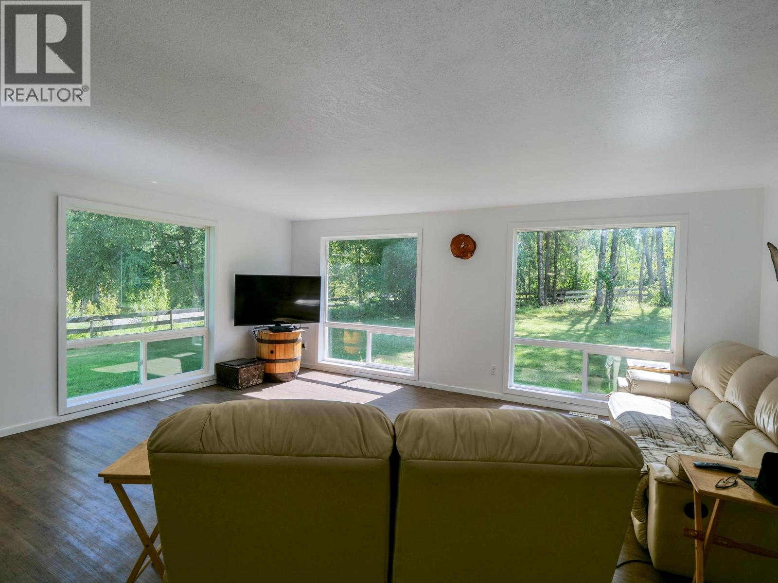 598 Marsh Road, Quesnel, British Columbia  V2J 6H1 - Photo 26 - R3161779