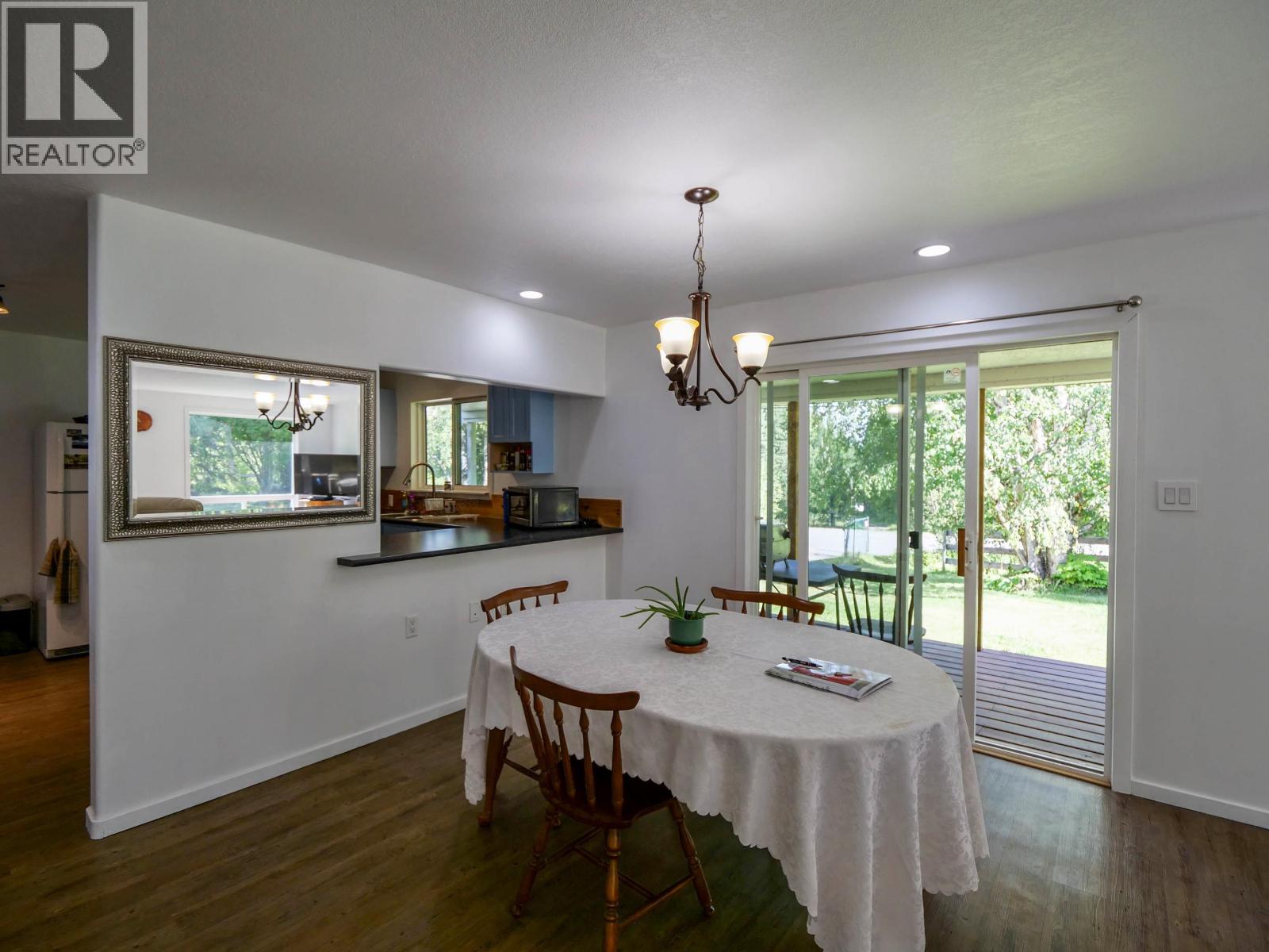 598 Marsh Road, Quesnel, British Columbia  V2J 6H1 - Photo 27 - R3161779