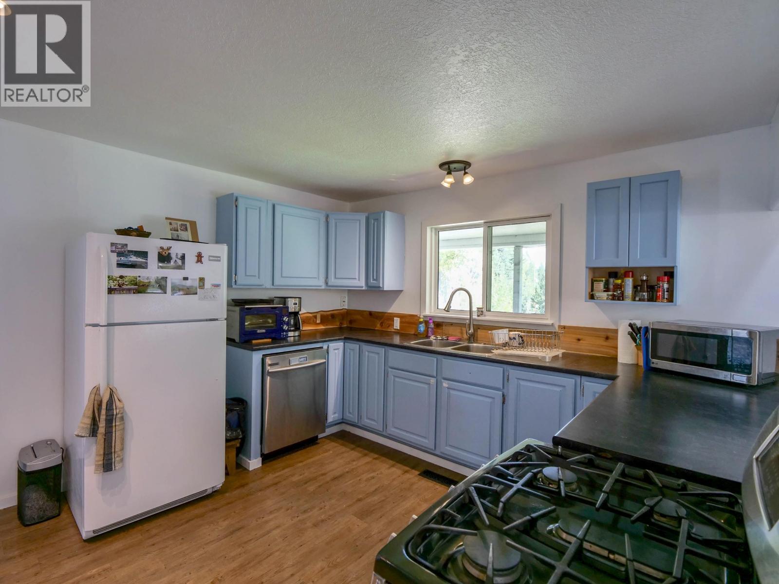 598 Marsh Road, Quesnel, British Columbia  V2J 6H1 - Photo 29 - R3161779