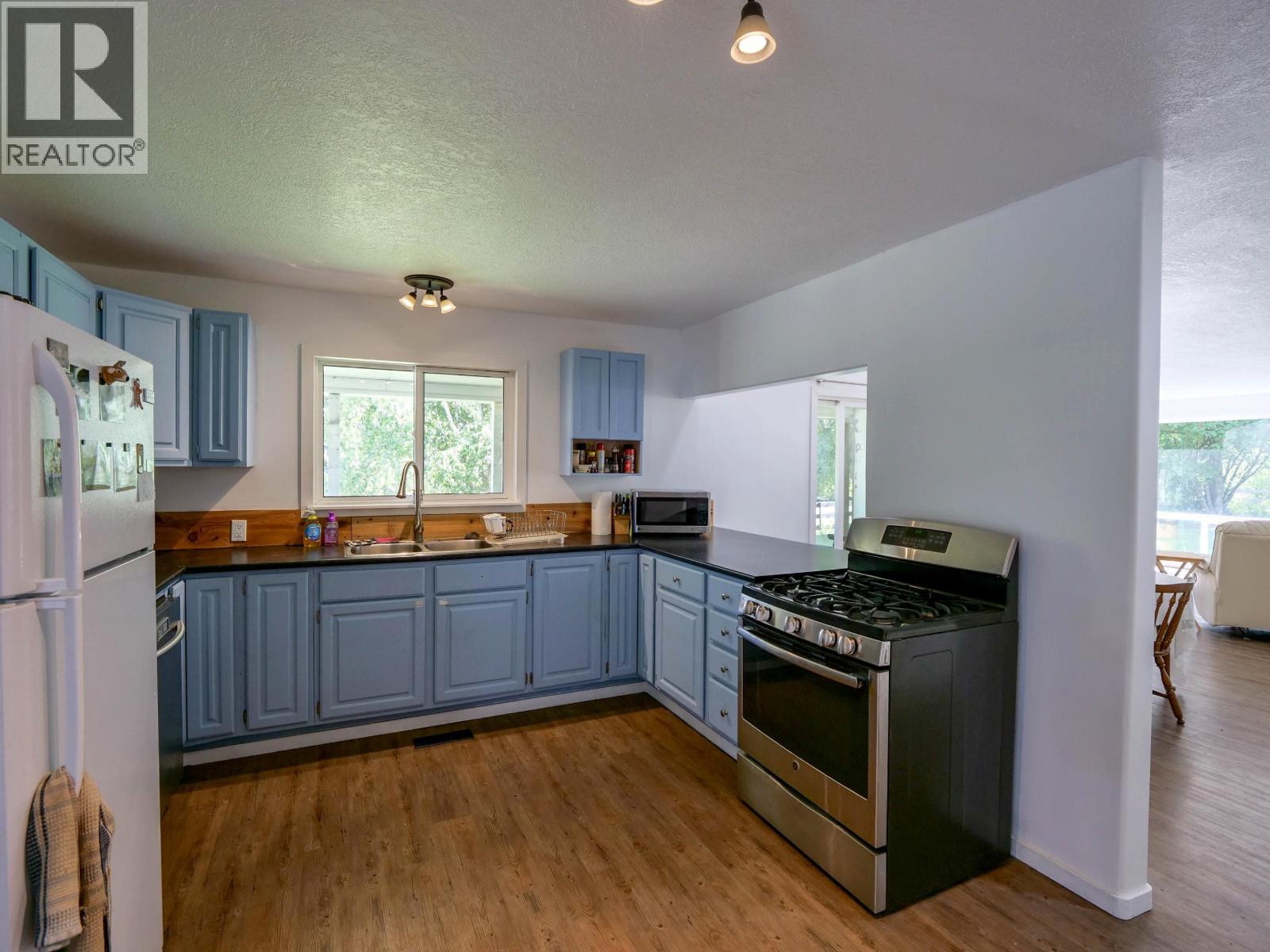 598 Marsh Road, Quesnel, British Columbia  V2J 6H1 - Photo 30 - R3161779