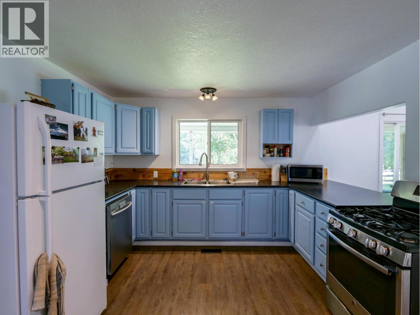 598 Marsh Road, Quesnel, British Columbia  V2J 6H1 - Photo 31 - R3161779