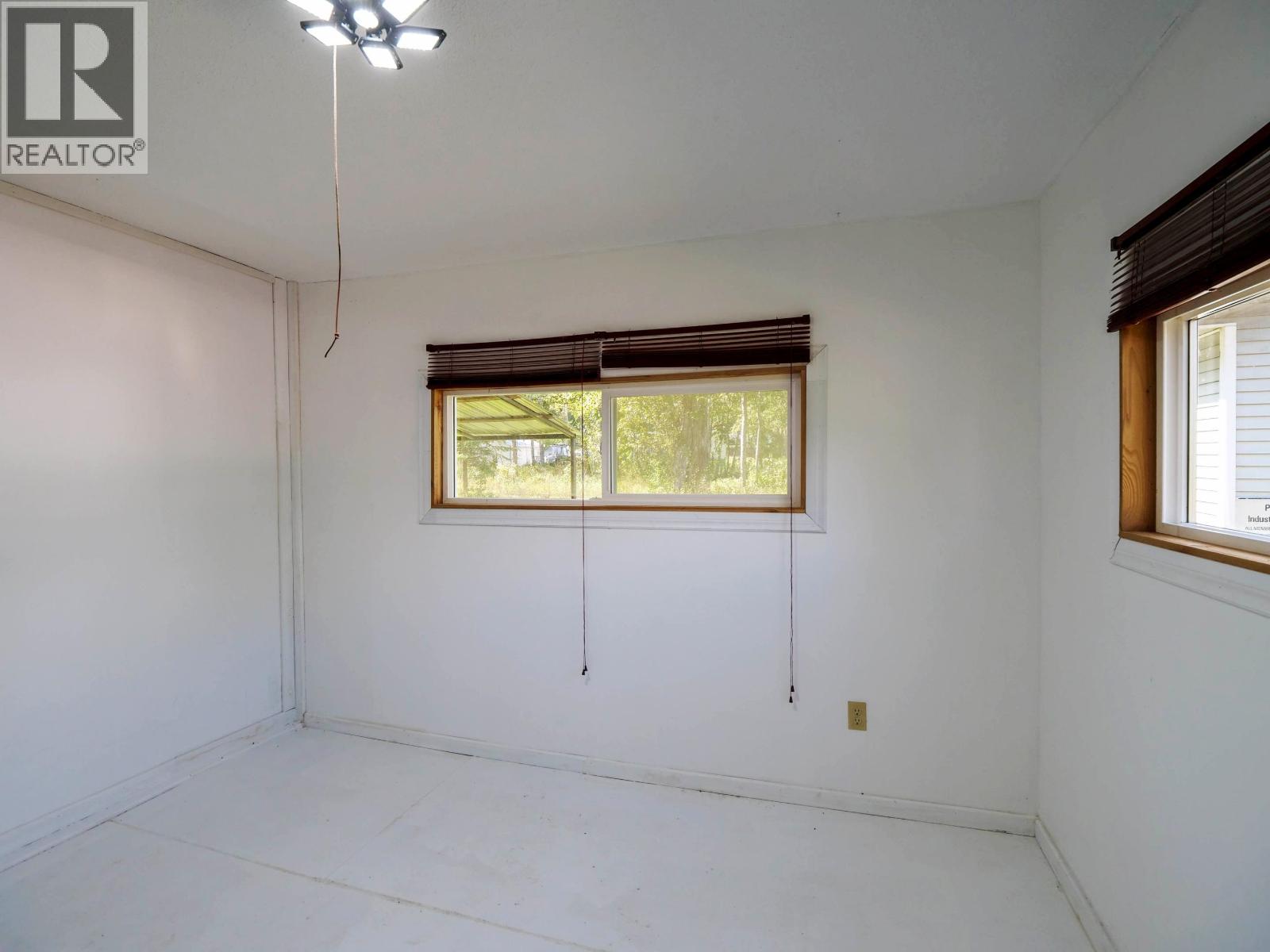 598 Marsh Road, Quesnel, British Columbia  V2J 6H1 - Photo 36 - R3161779