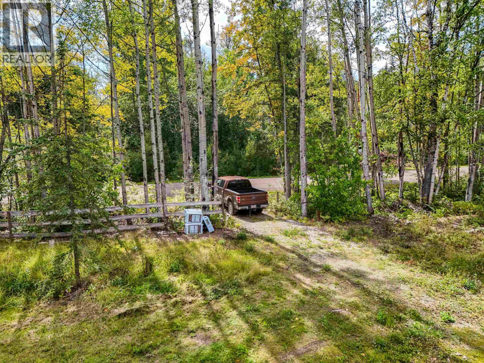598 Marsh Road, Quesnel, British Columbia  V2J 6H1 - Photo 5 - R3161779