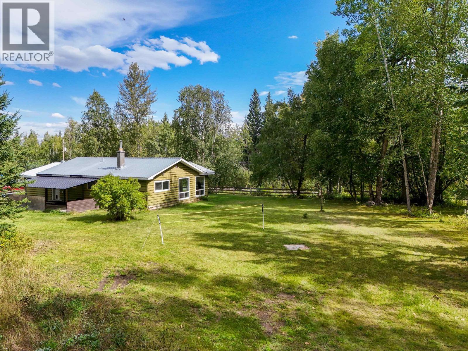 598 Marsh Road, Quesnel, British Columbia  V2J 6H1 - Photo 6 - R3161779