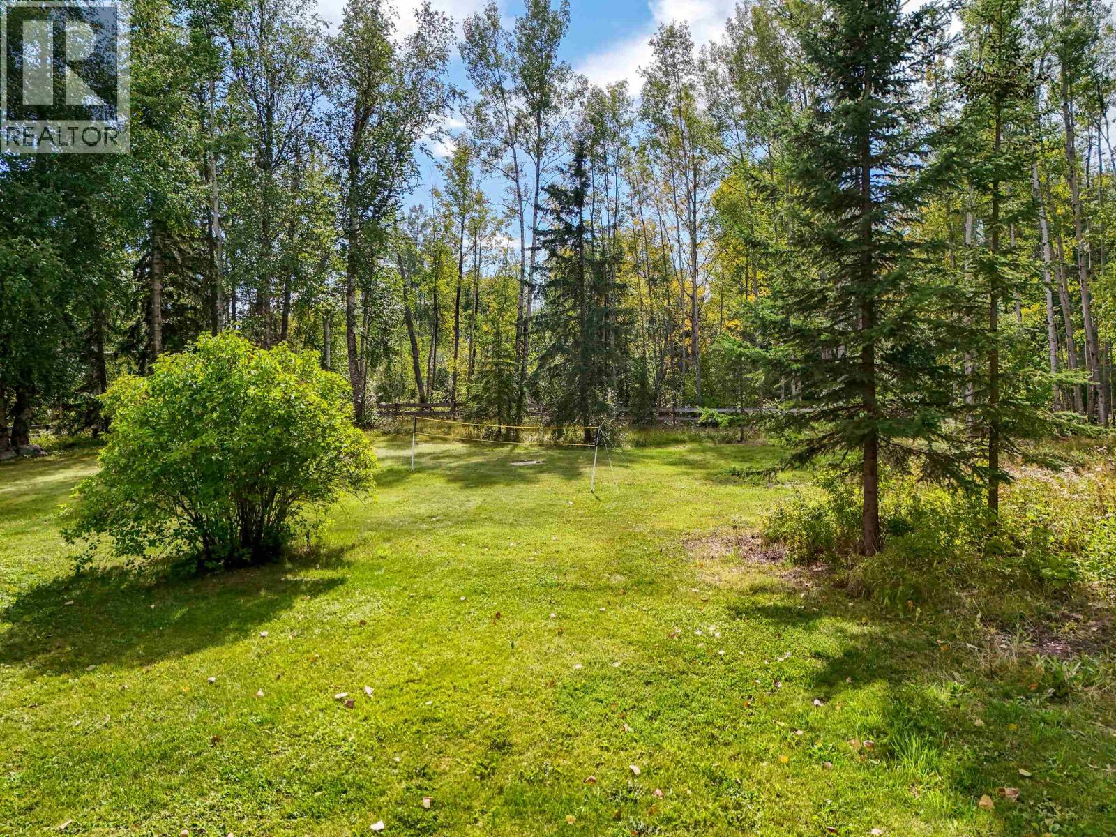598 Marsh Road, Quesnel, British Columbia  V2J 6H1 - Photo 8 - R3161779