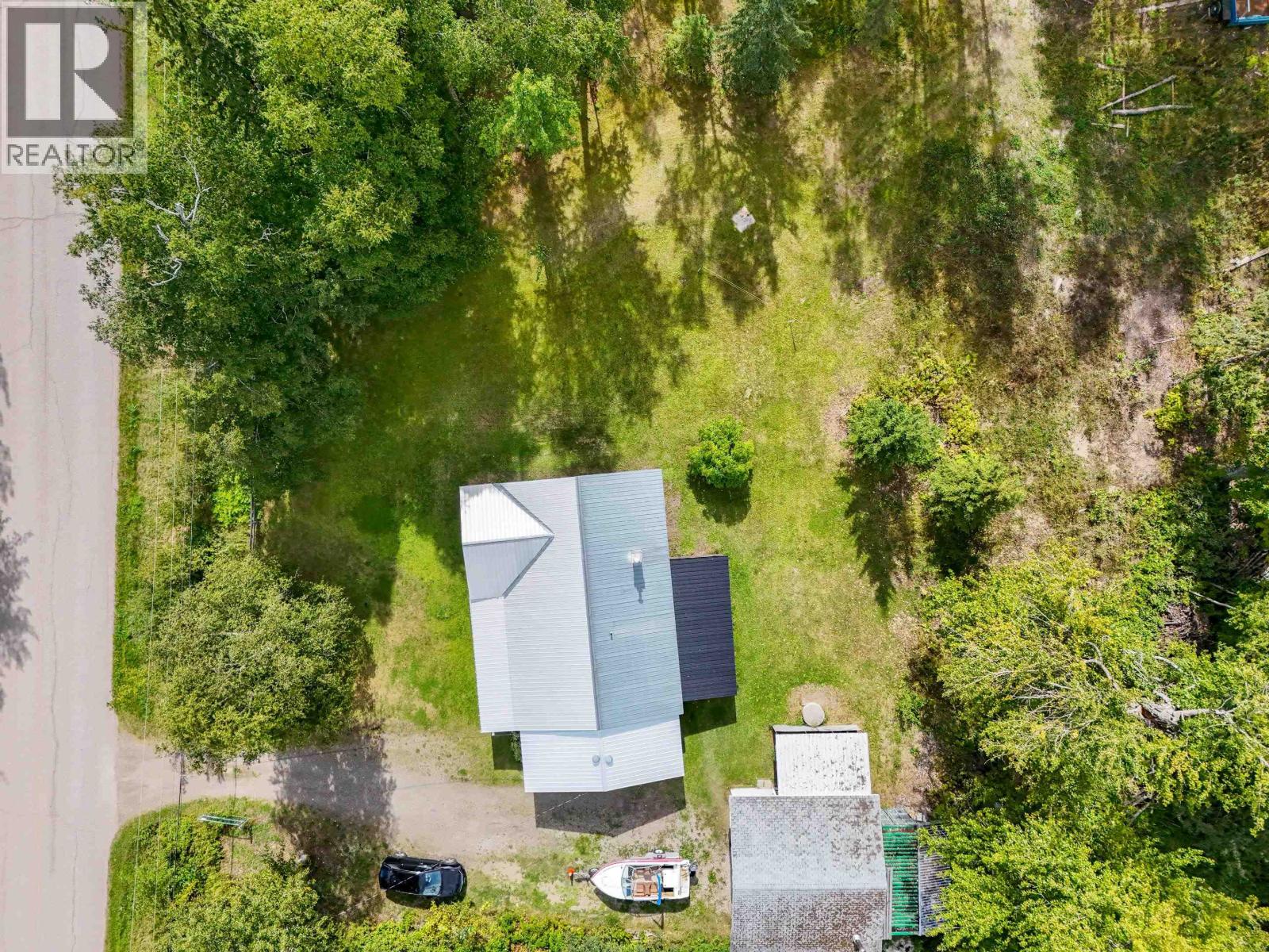 598 Marsh Road, Quesnel, British Columbia  V2J 6H1 - Photo 9 - R3161779