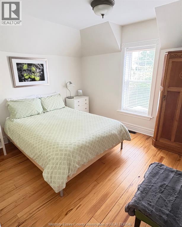83 Nelson Street West, New Tecumseth, Ontario  N9R 1H1 - Photo 25 - 26021712