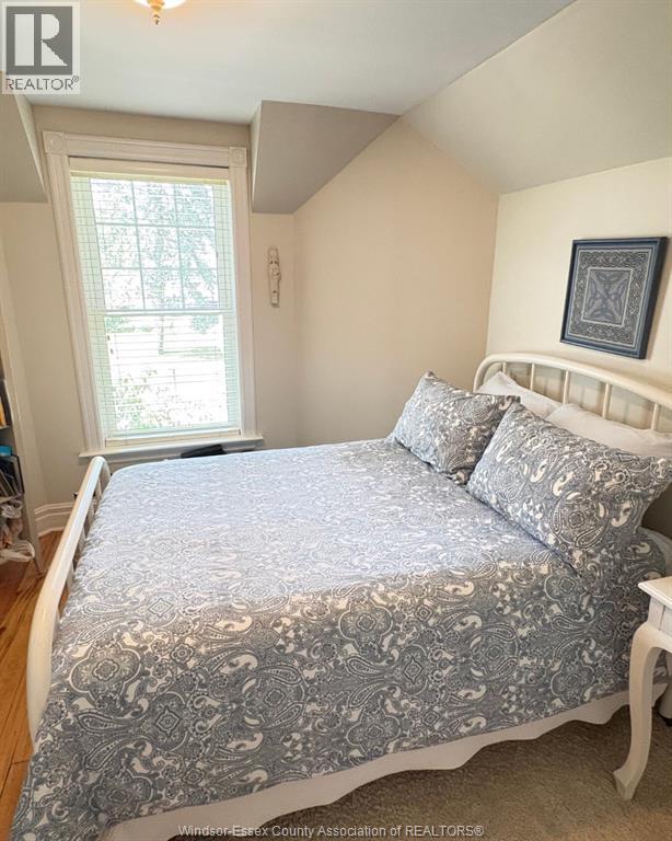 83 Nelson Street West, New Tecumseth, Ontario  N9R 1H1 - Photo 26 - 26021712