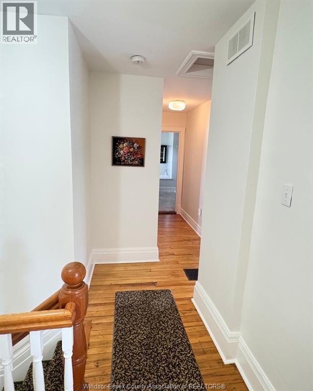 83 Nelson Street West, New Tecumseth, Ontario  N9R 1H1 - Photo 29 - 26021712