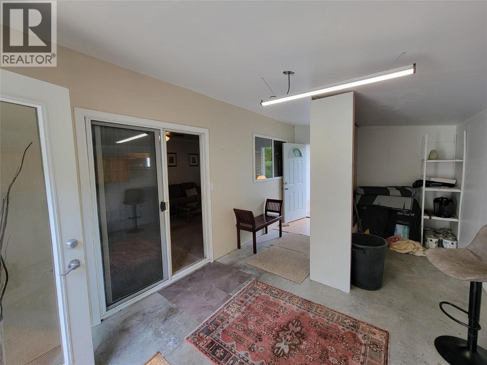 1292 Highway 3a Unit# 9, Keremeos, British Columbia  V0X 1N4 - Photo 10 - 10399672