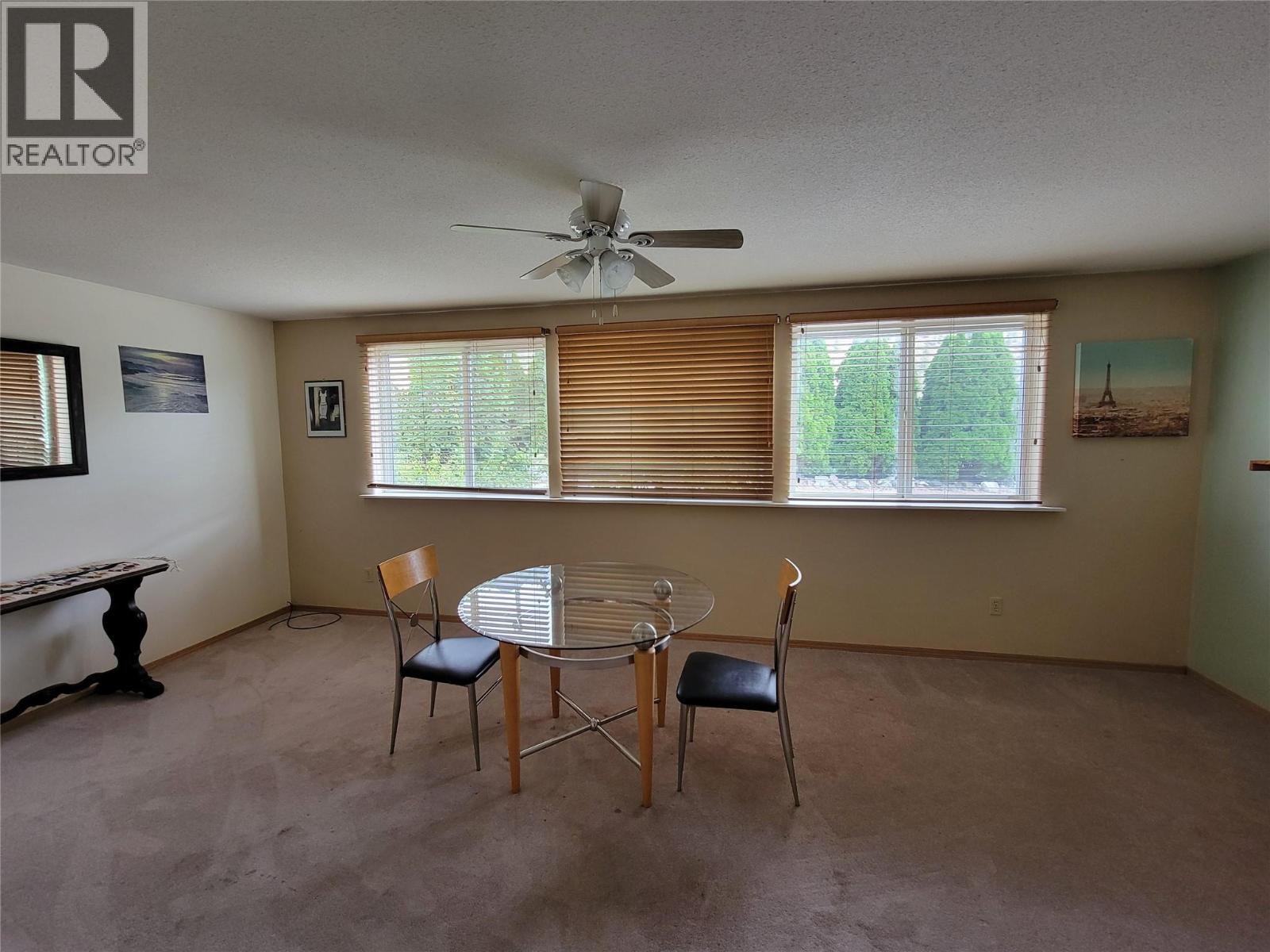 1292 Highway 3a Unit# 9, Keremeos, British Columbia  V0X 1N4 - Photo 17 - 10399672