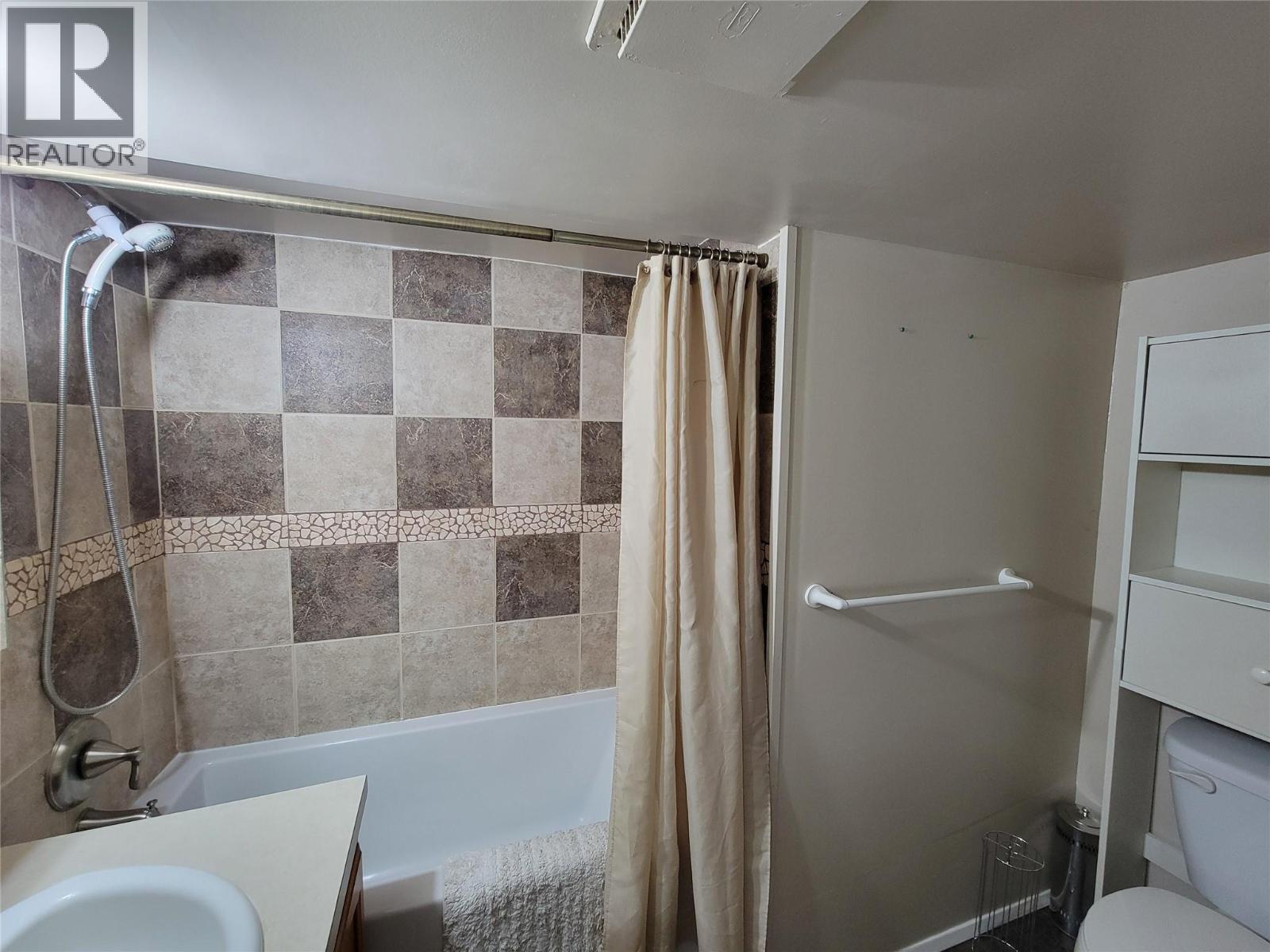 1292 Highway 3a Unit# 9, Keremeos, British Columbia  V0X 1N4 - Photo 38 - 10399672