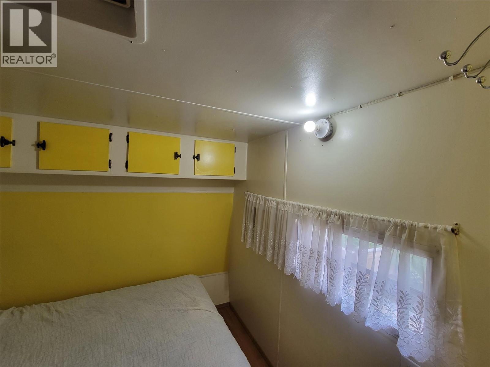 1292 Highway 3a Unit# 9, Keremeos, British Columbia  V0X 1N4 - Photo 40 - 10399672