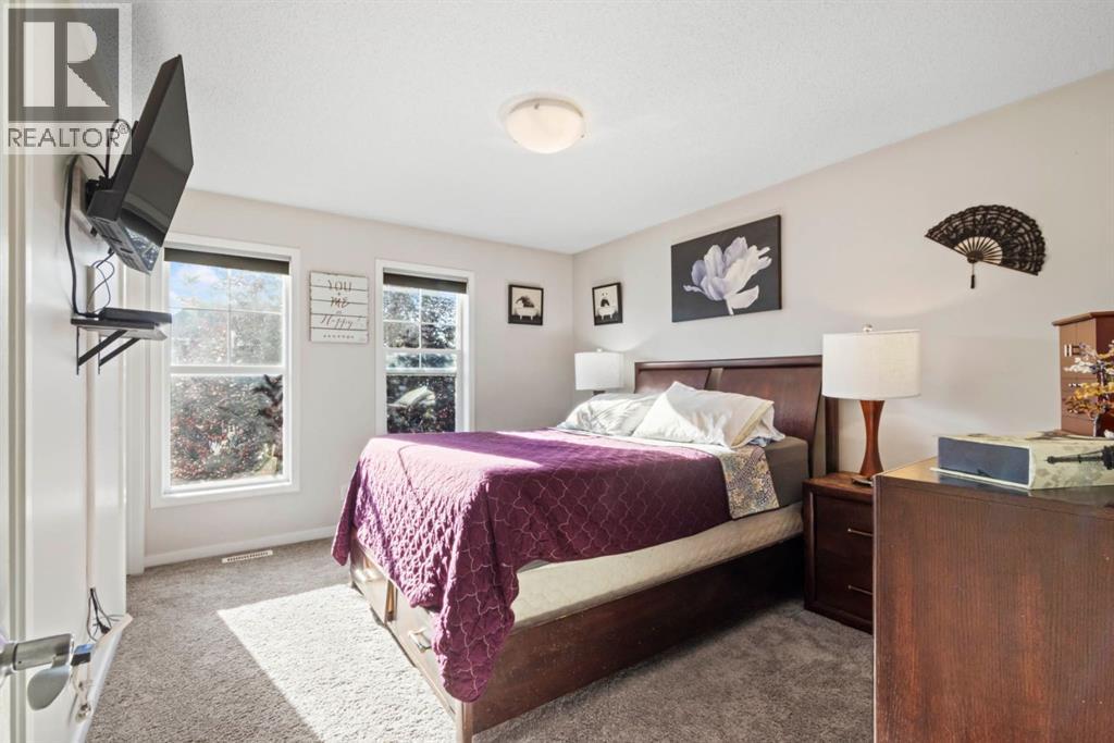 348 Auburn Crest Way Se, Calgary, Alberta  T3M 1R1 - Photo 16 - A2342758