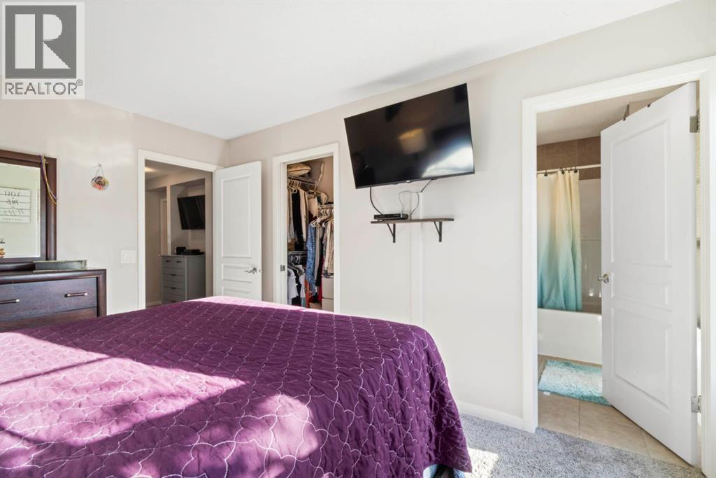 348 Auburn Crest Way Se, Calgary, Alberta  T3M 1R1 - Photo 17 - A2342758