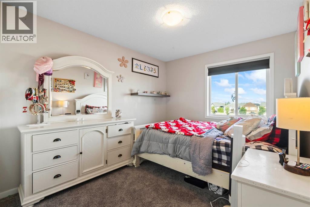 348 Auburn Crest Way Se, Calgary, Alberta  T3M 1R1 - Photo 23 - A2342758