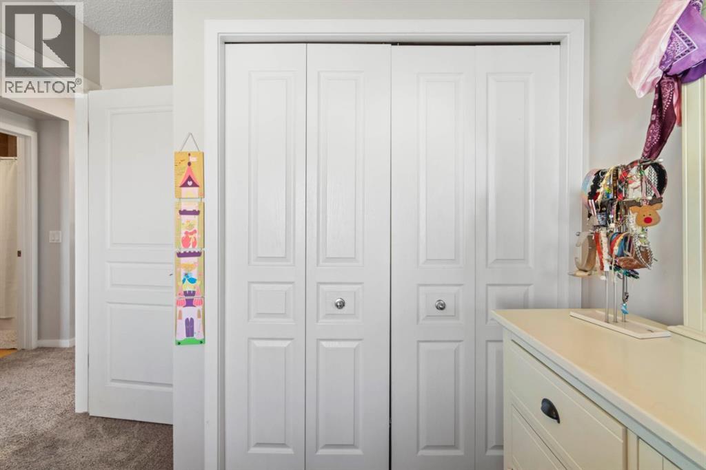 348 Auburn Crest Way Se, Calgary, Alberta  T3M 1R1 - Photo 24 - A2342758