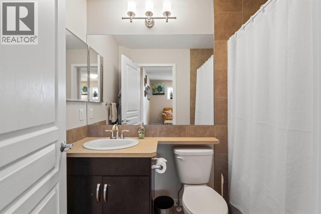 348 Auburn Crest Way Se, Calgary, Alberta  T3M 1R1 - Photo 25 - A2342758
