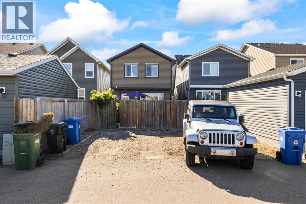 348 Auburn Crest Way Se, Calgary, Alberta  T3M 1R1 - Photo 30 - A2342758