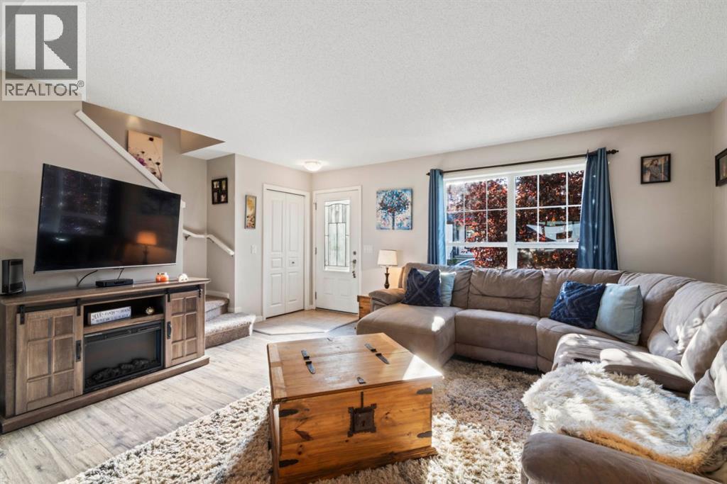 348 Auburn Crest Way Se, Calgary, Alberta  T3M 1R1 - Photo 4 - A2342758