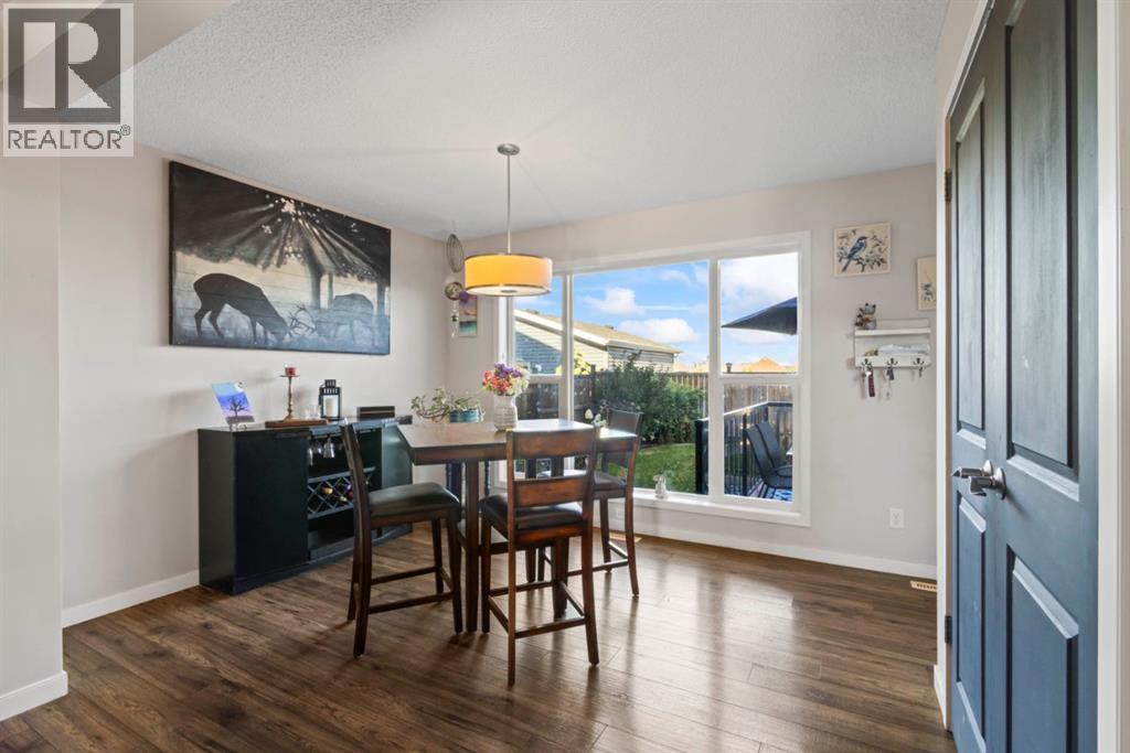 348 Auburn Crest Way Se, Calgary, Alberta  T3M 1R1 - Photo 6 - A2342758