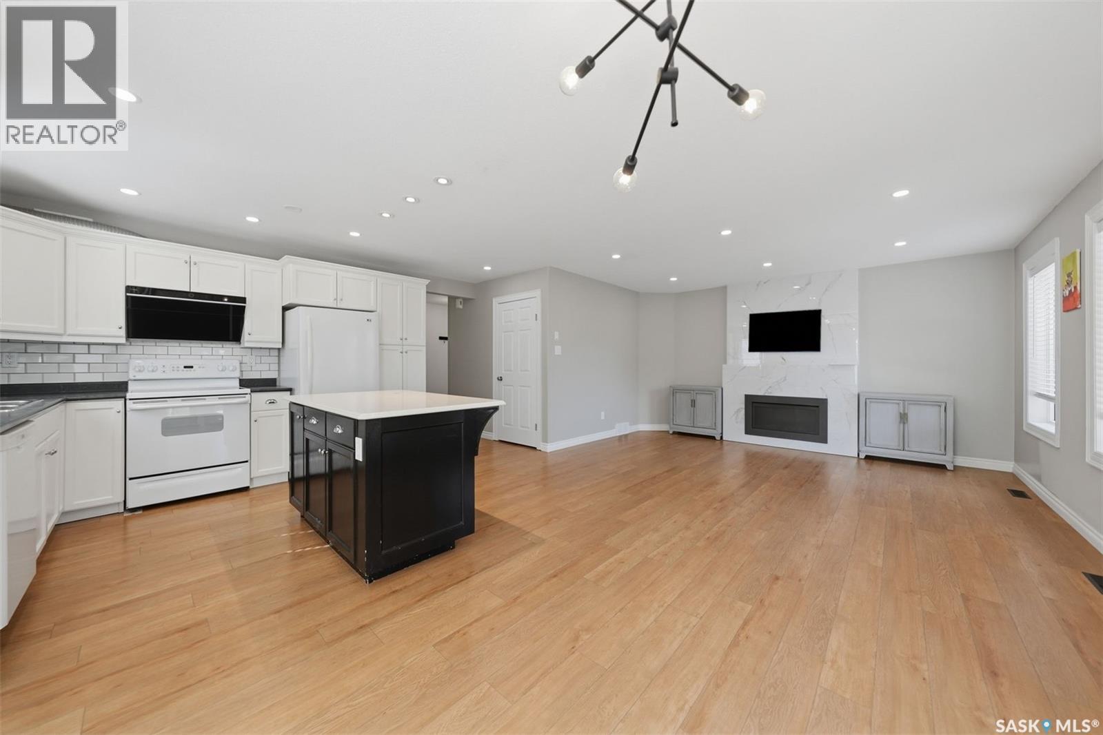 338 Stensrud Road, Saskatoon, Saskatchewan  S7W 1B4 - Photo 10 - SK047615
