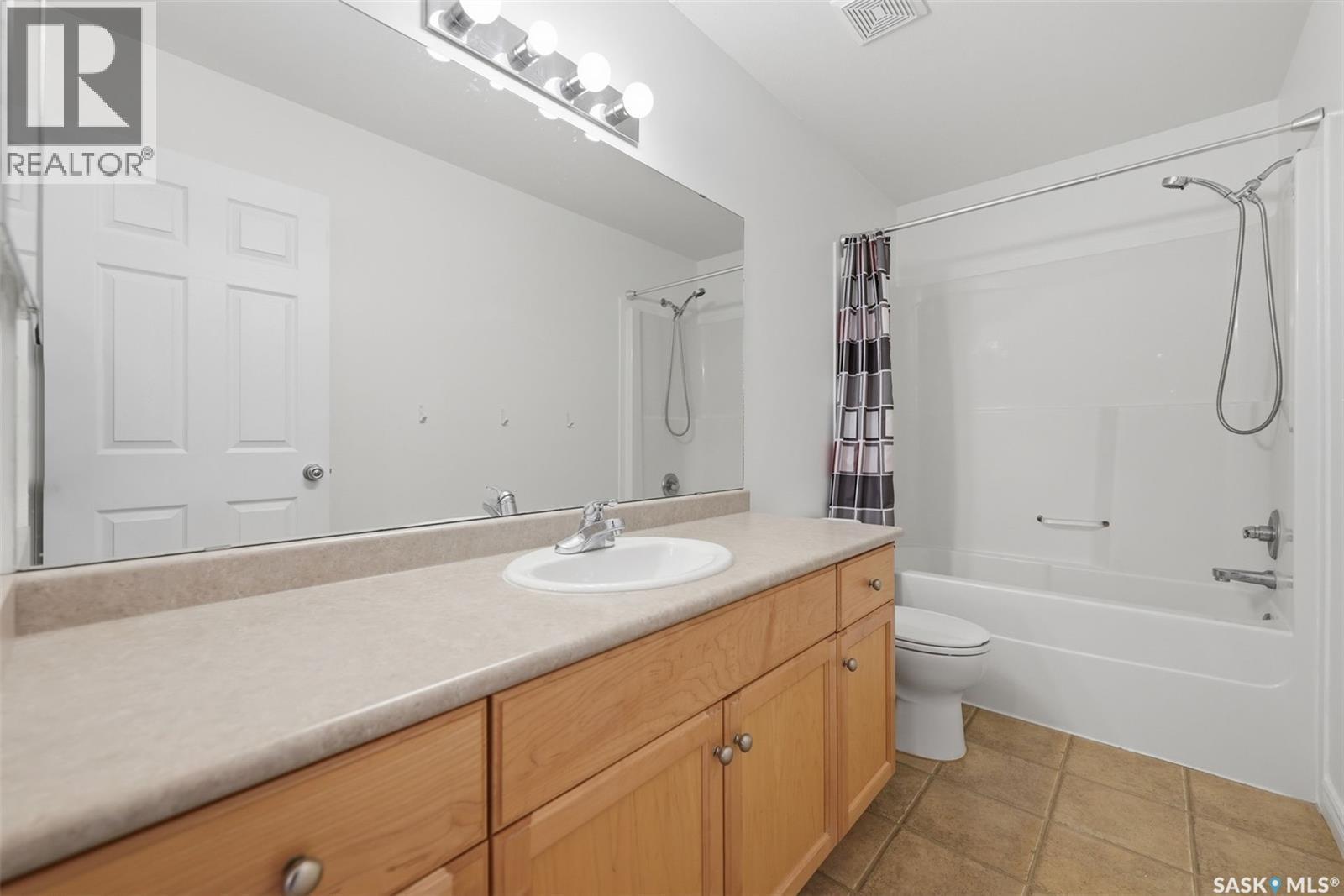 338 Stensrud Road, Saskatoon, Saskatchewan  S7W 1B4 - Photo 18 - SK047615