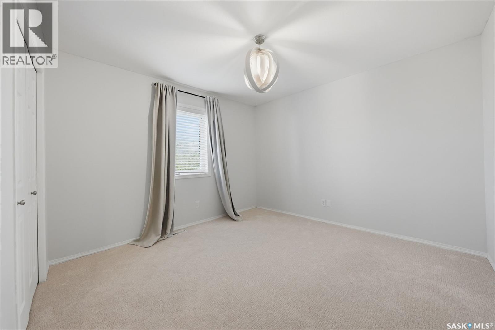 338 Stensrud Road, Saskatoon, Saskatchewan  S7W 1B4 - Photo 19 - SK047615