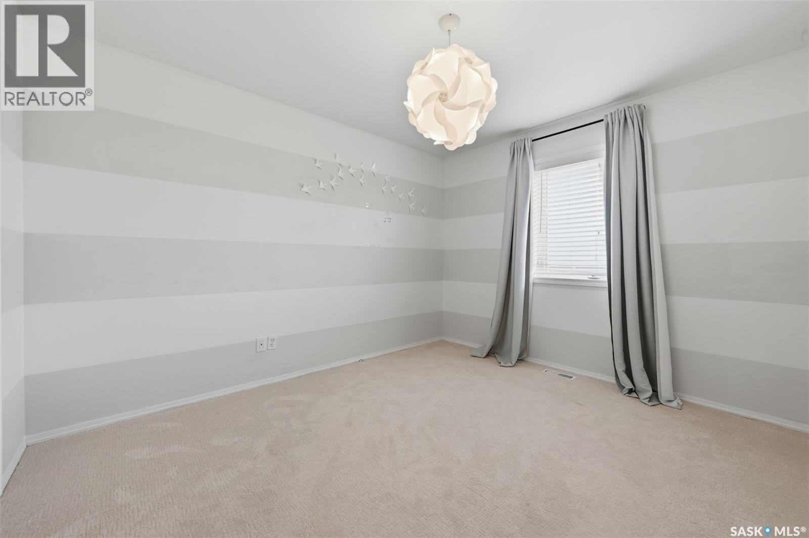 338 Stensrud Road, Saskatoon, Saskatchewan  S7W 1B4 - Photo 20 - SK047615