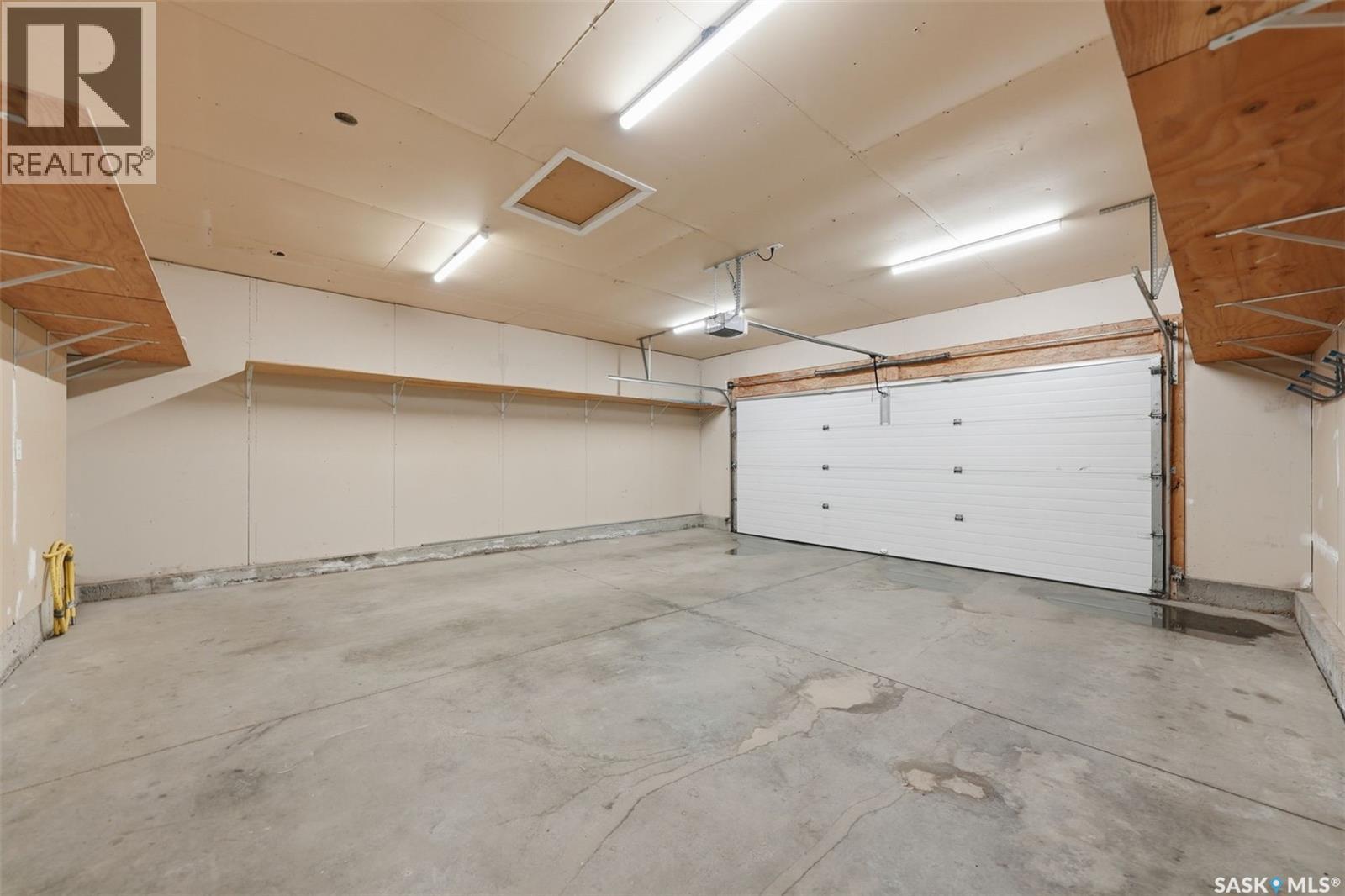338 Stensrud Road, Saskatoon, Saskatchewan  S7W 1B4 - Photo 28 - SK047615