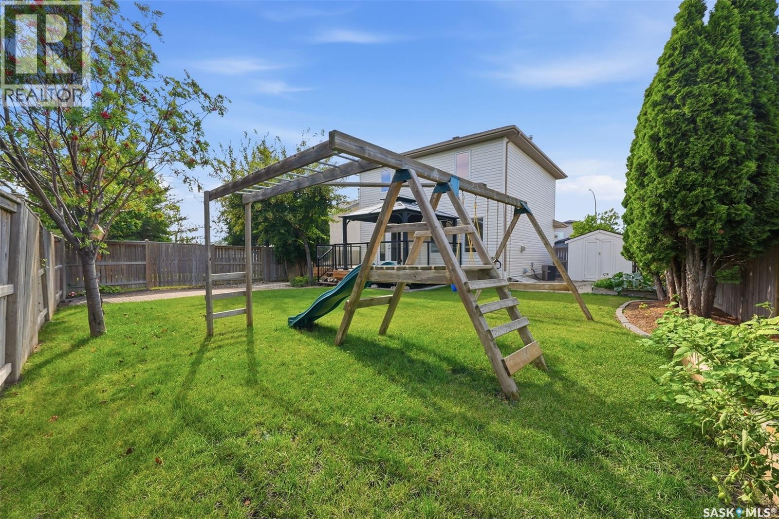338 Stensrud Road, Saskatoon, Saskatchewan  S7W 1B4 - Photo 36 - SK047615
