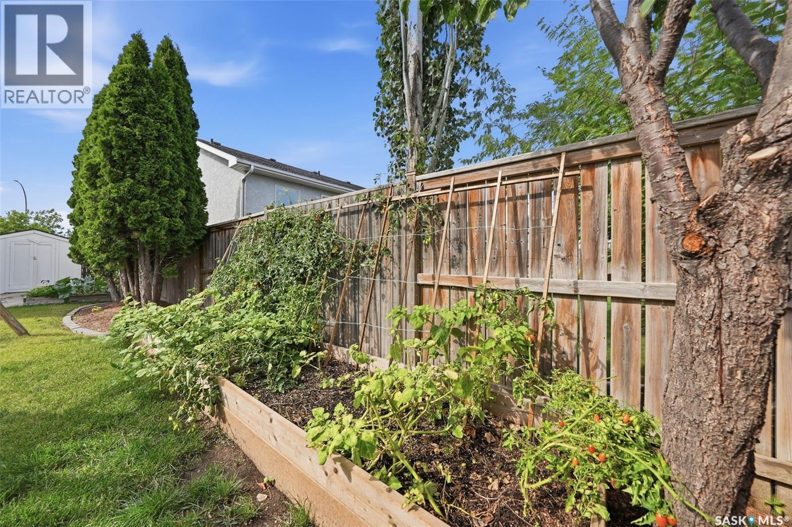 338 Stensrud Road, Saskatoon, Saskatchewan  S7W 1B4 - Photo 37 - SK047615