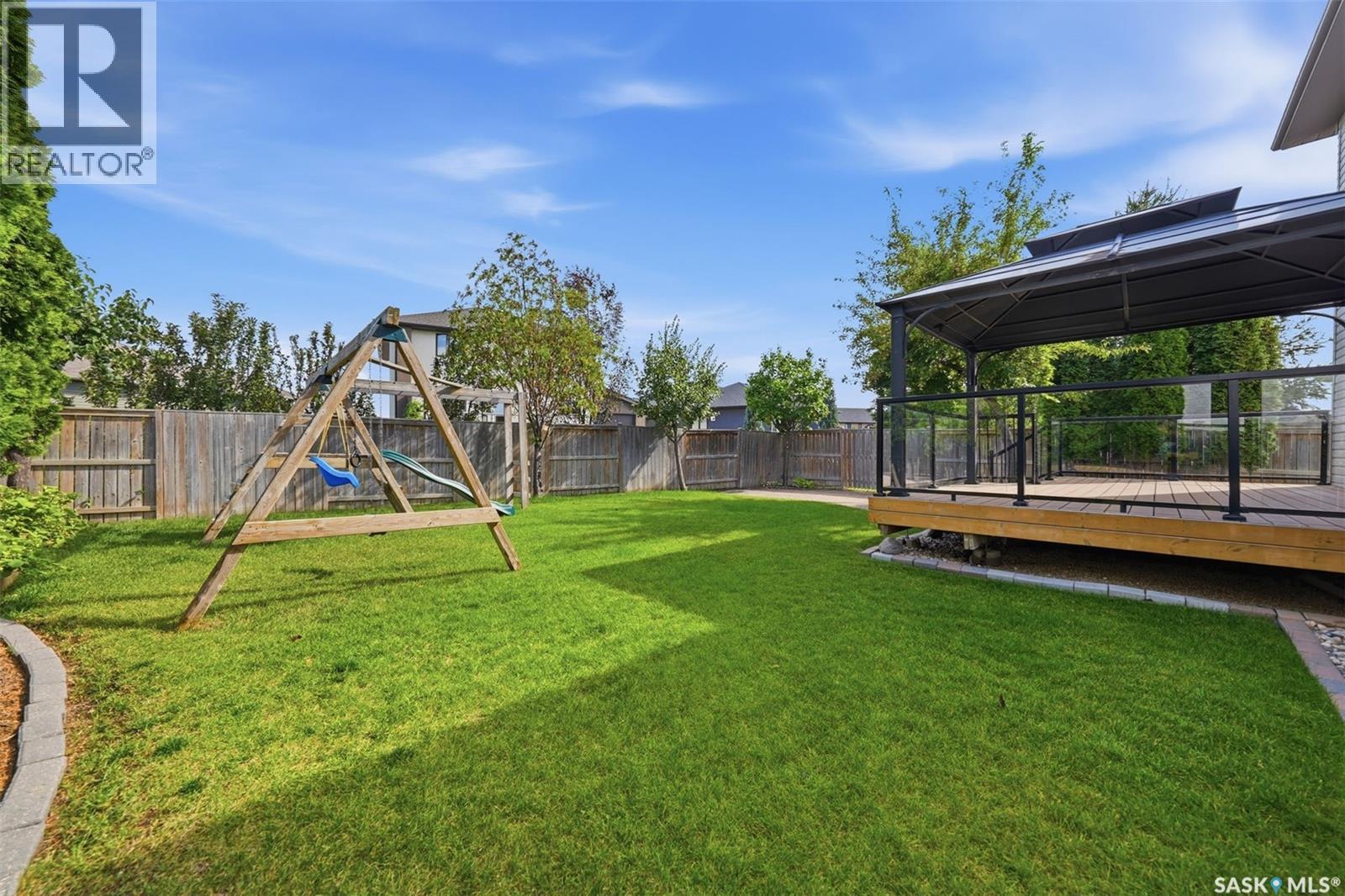 338 Stensrud Road, Saskatoon, Saskatchewan  S7W 1B4 - Photo 40 - SK047615