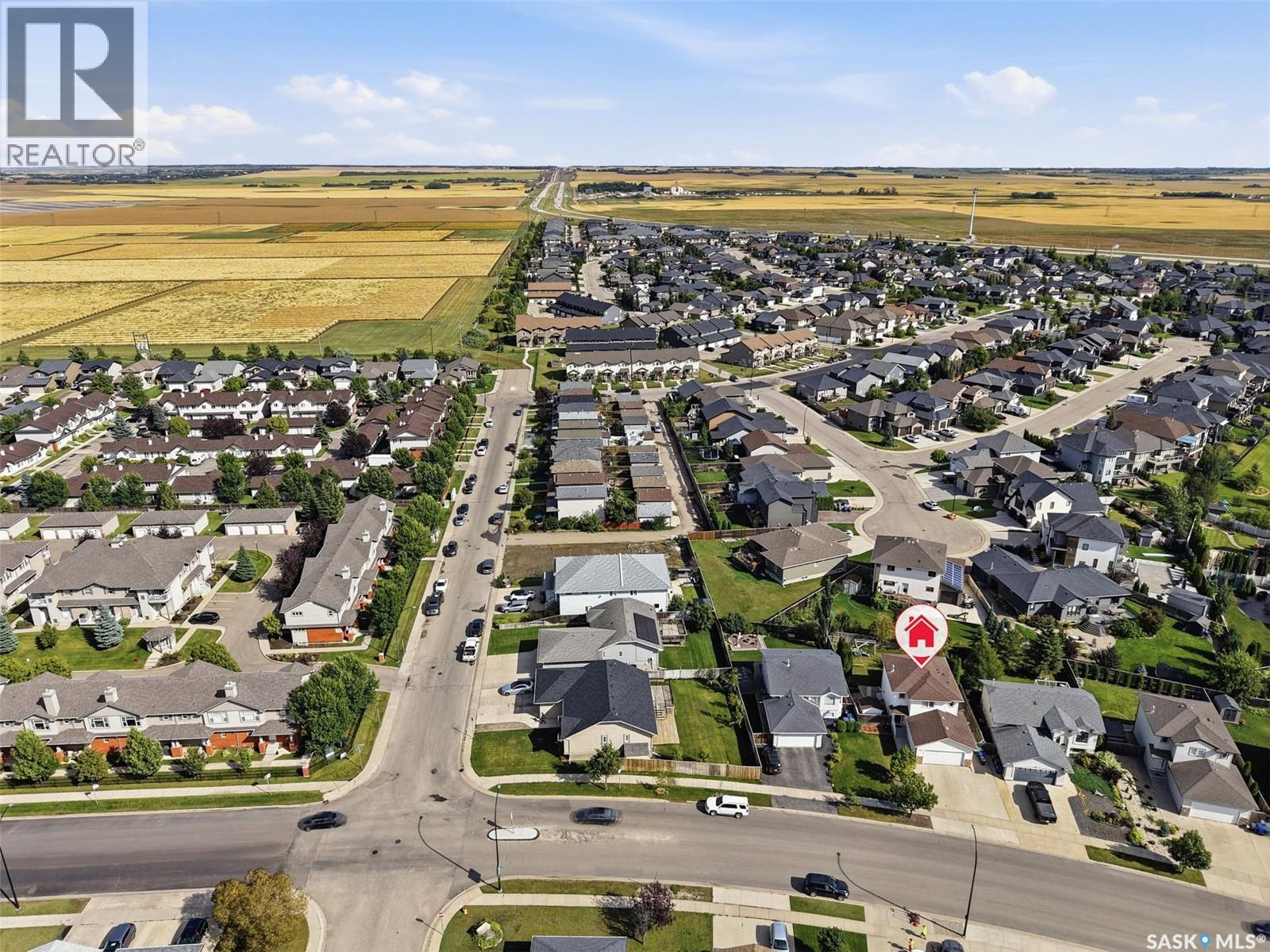 338 Stensrud Road, Saskatoon, Saskatchewan  S7W 1B4 - Photo 47 - SK047615