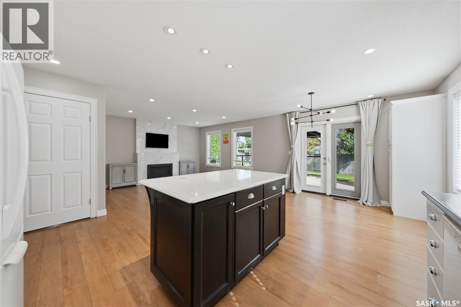 338 Stensrud Road, Saskatoon, Saskatchewan  S7W 1B4 - Photo 8 - SK047615