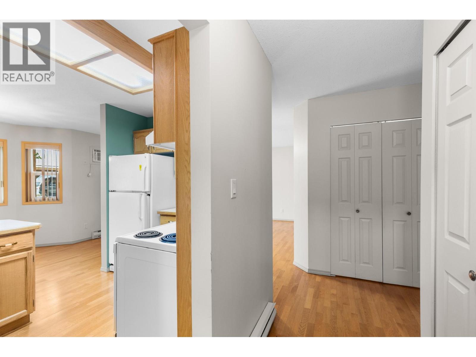 6816 89th Street Unit# 7, Osoyoos, British Columbia  V0H 1V1 - Photo 9 - 10398771
