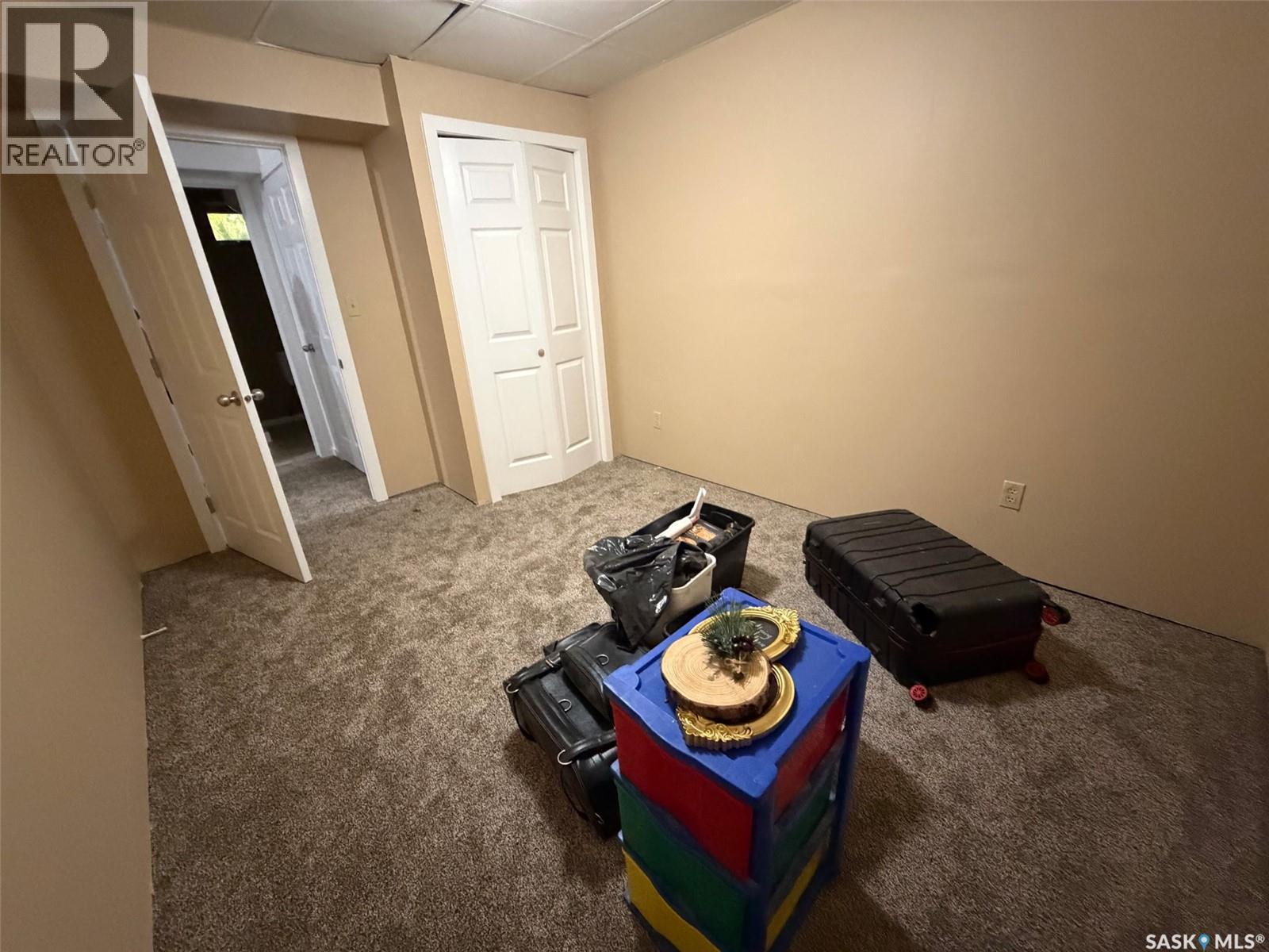 411 Caskey Drive, Melfort, Saskatchewan  S0E 1A0 - Photo 14 - SK047578