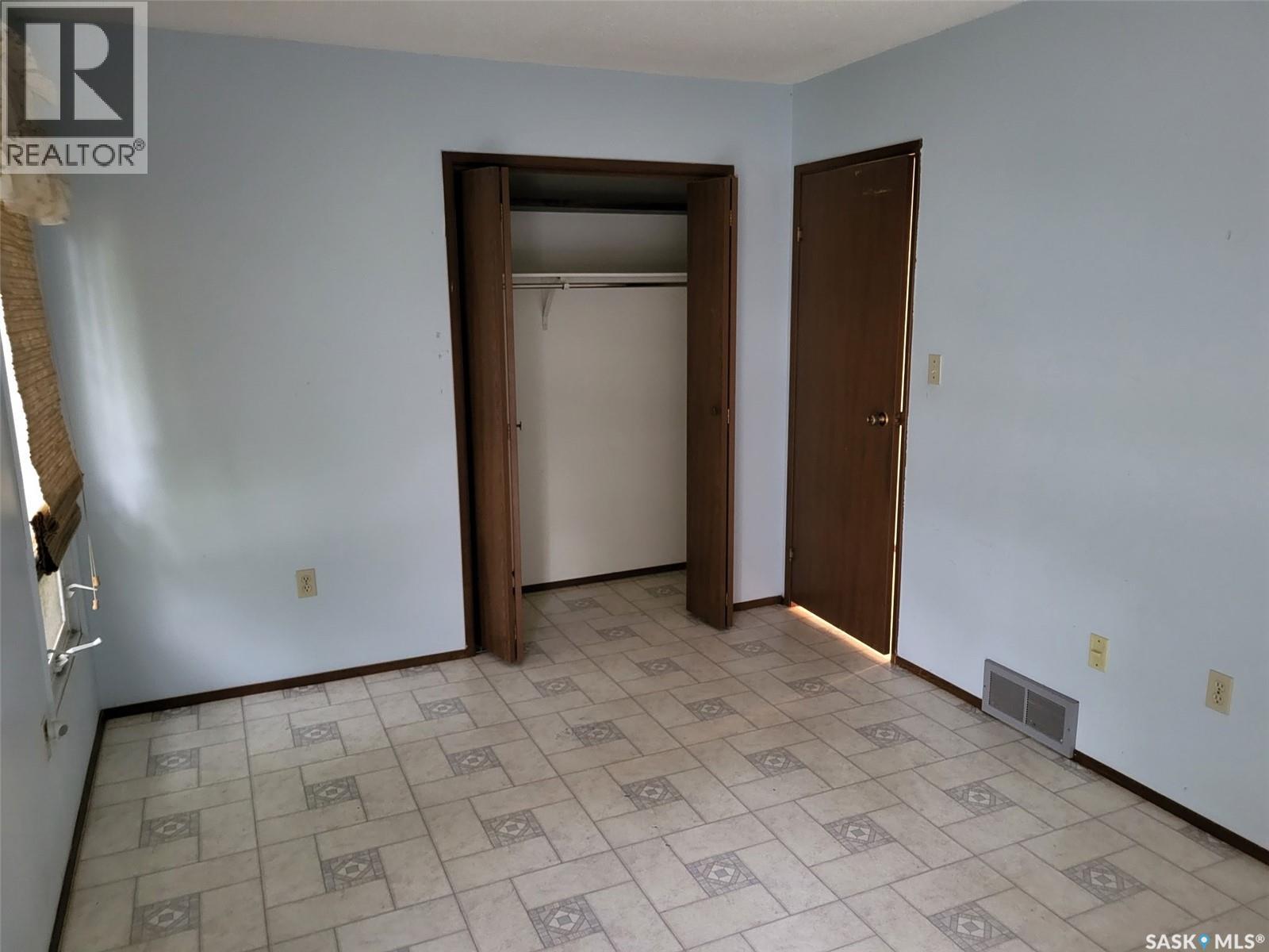 411 Caskey Drive, Melfort, Saskatchewan  S0E 1A0 - Photo 8 - SK047578