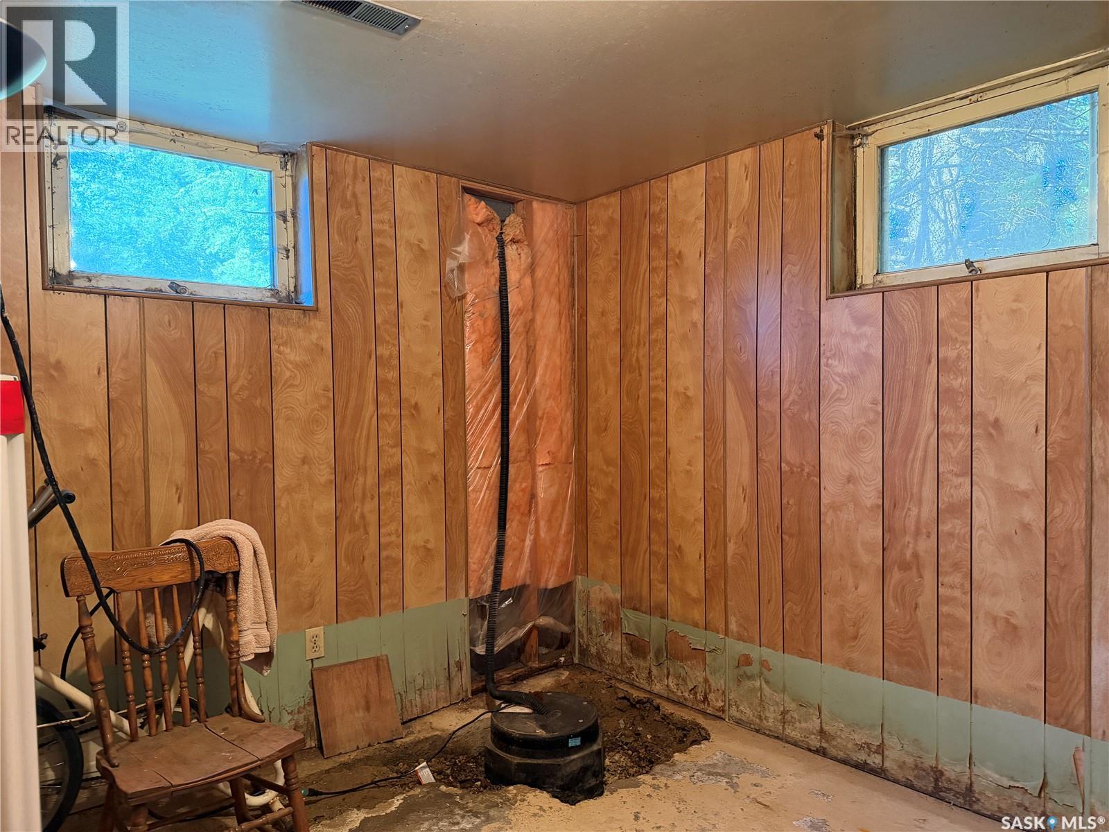 Helgason Acreage, Elfros Rm No. 307, Saskatchewan  S0A 0V0 - Photo 30 - SK047569