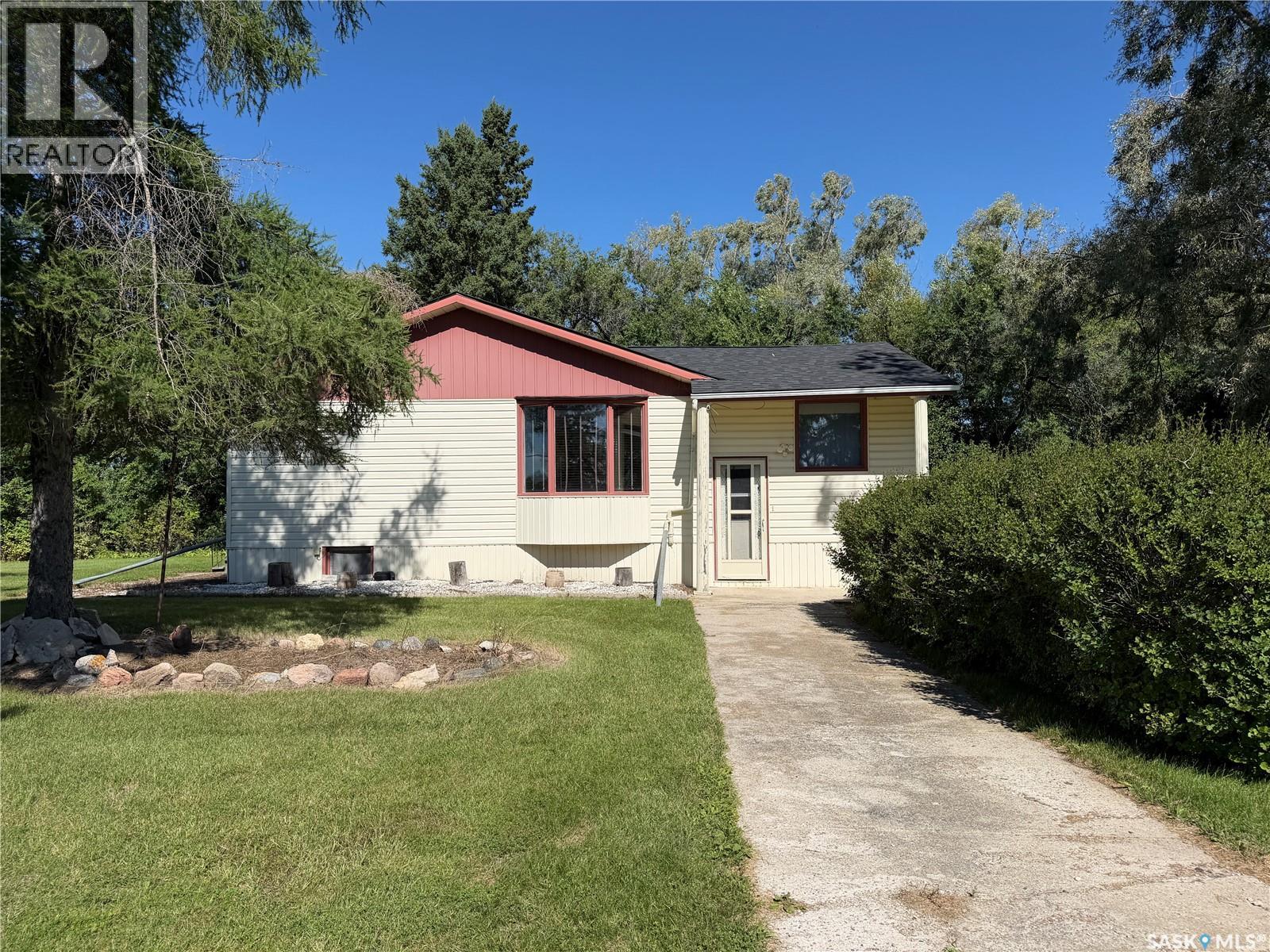 Helgason Acreage, Elfros Rm No. 307, Saskatchewan  S0A 0V0 - Photo 35 - SK047569