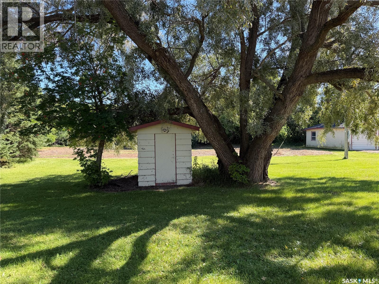 Helgason Acreage, Elfros Rm No. 307, Saskatchewan  S0A 0V0 - Photo 36 - SK047569