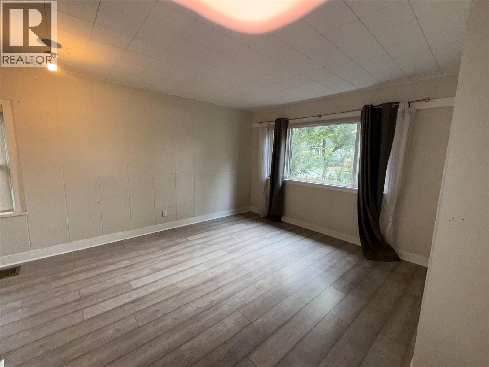 748 Bernard Avenue, Kelowna, British Columbia  V1Y 6P5 - Photo 12 - 10399184