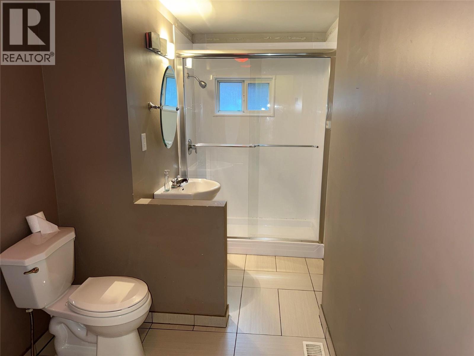748 Bernard Avenue, Kelowna, British Columbia  V1Y 6P5 - Photo 16 - 10399184