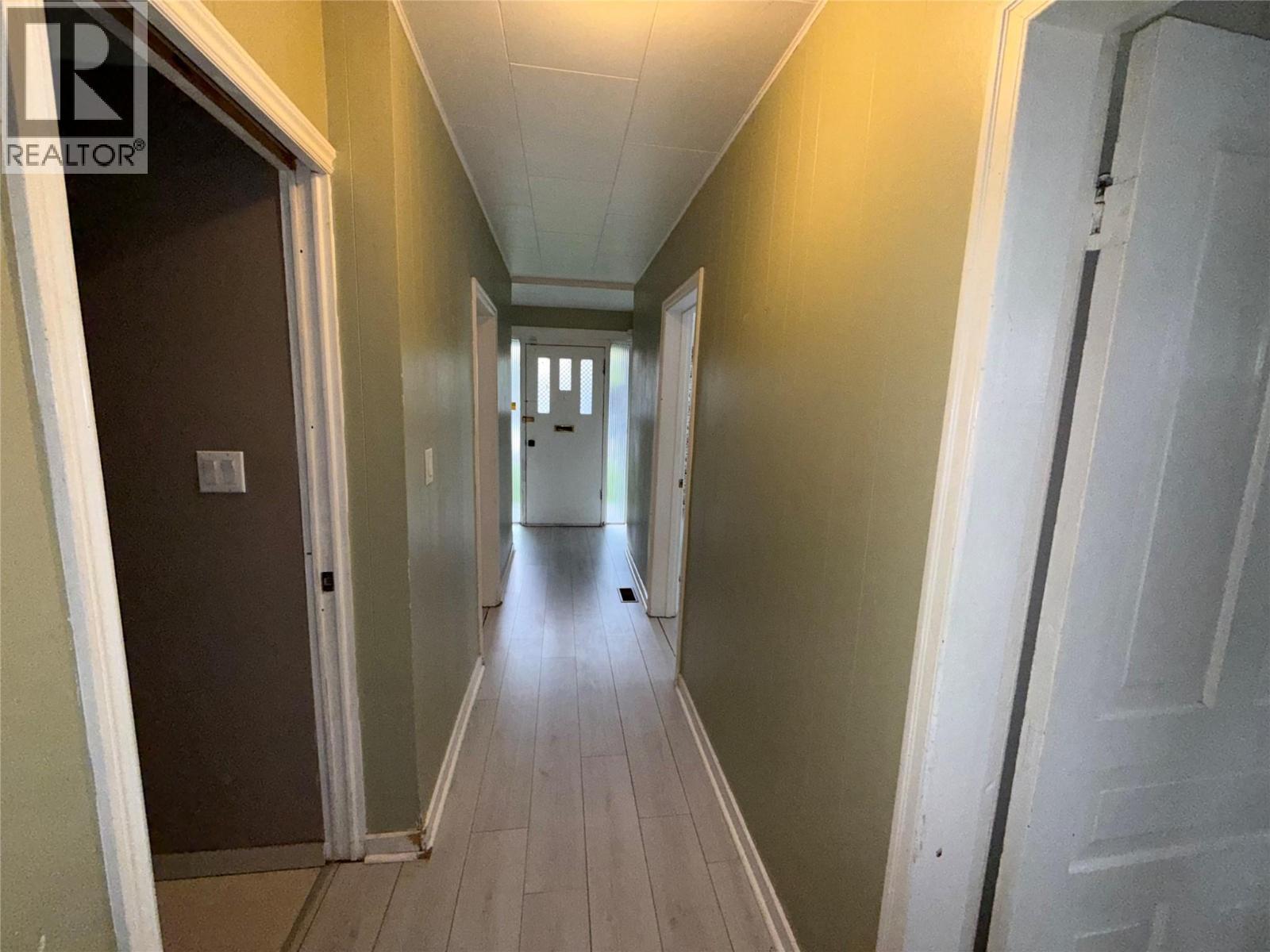 748 Bernard Avenue, Kelowna, British Columbia  V1Y 6P5 - Photo 15 - 10399184