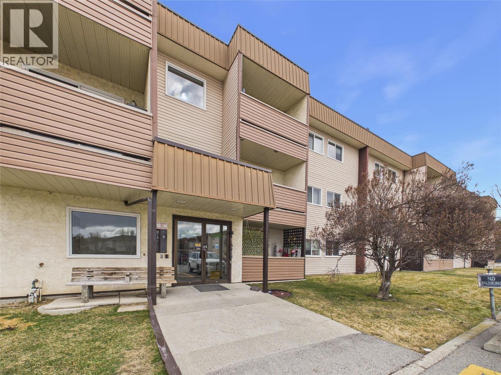 2501 12th Street N Unit# 3009, cranbrook, British Columbia