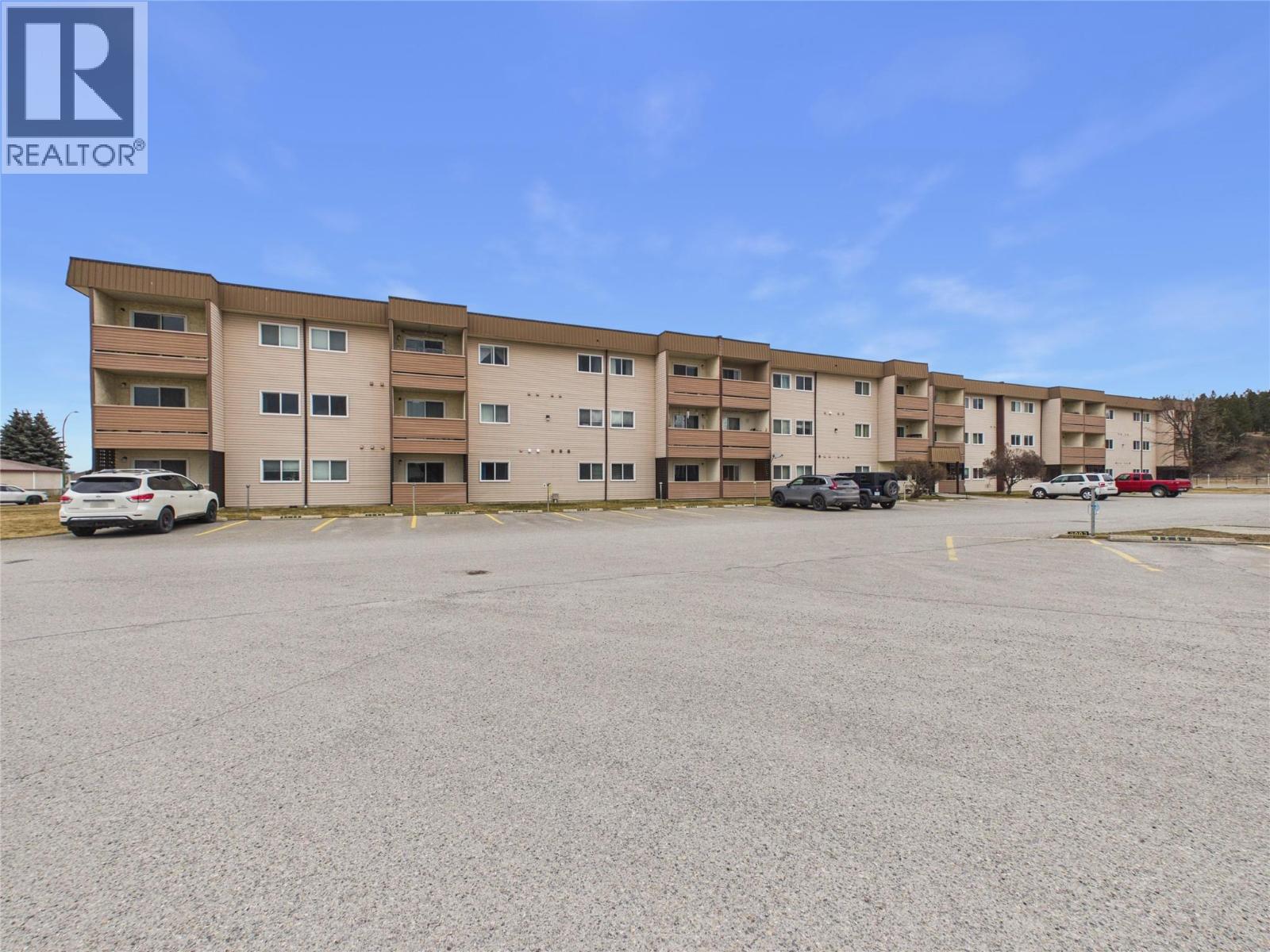 2501 12th Street N Unit# 3009, Cranbrook, British Columbia V1C 5Y7 - Photo 2 - 10399869