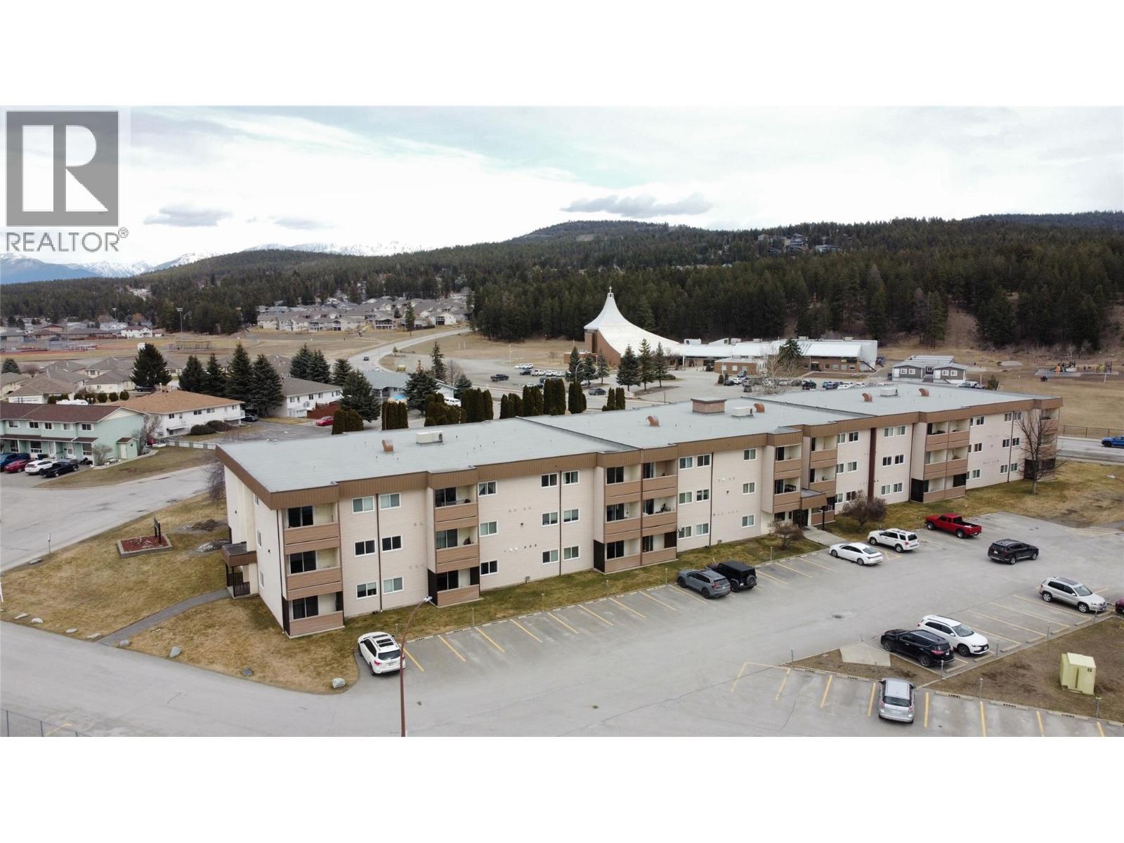 2501 12th Street N Unit# 3009, Cranbrook, British Columbia V1C 5Y7 - Photo 3 - 10399869
