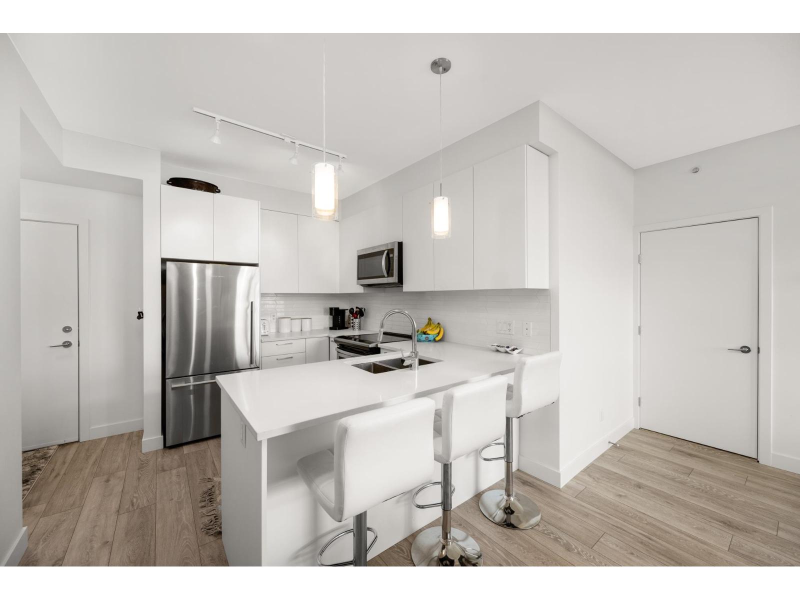 501 7809 209 Street, Langley, British Columbia  V2Y 3N6 - Photo 10 - R3161789
